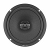 Hertz CX 165 2-Way system