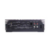Audio Nova AB250.2