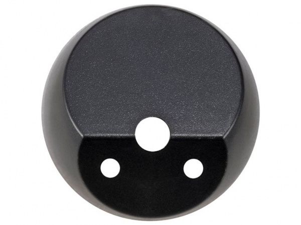 DL Audio Raven Easy Install Neo Tweeter