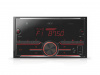 ACV AVS-2900BM 2DIN