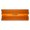 DL Audio Gryphon Pro 1.3200 v3
