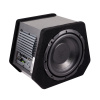 Kicx Q250BA