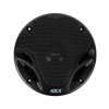 Kicx GX-6.2