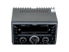 Aura Venom-D762DSP 2DIN