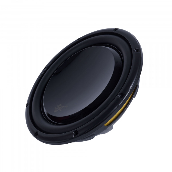 Kicx Sound Civilization QD 12.2 (2 Ohm)