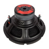 Kicx GT-12M