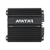 Avatar ABR-600.1