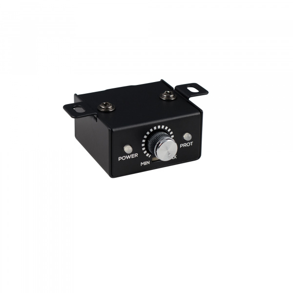 Kicx HS 4.250