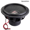 Dynamic State VIKING VSW-A40