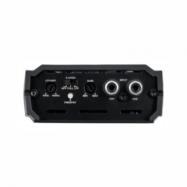 Alphard Machete MLA-70.2XS
