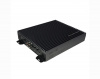 Audio Nova AA2.100