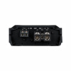 Alphard Machete MLA-900.1