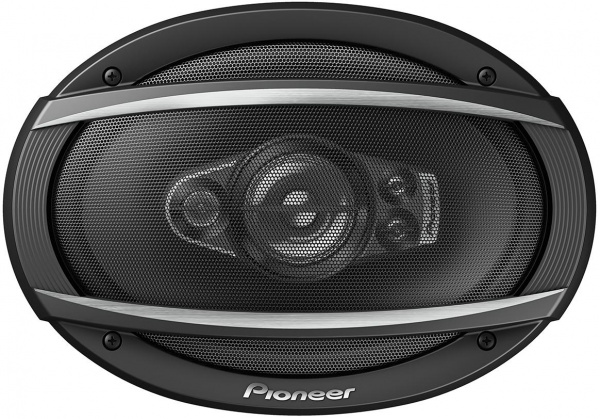 Pioneer TS-A6970F