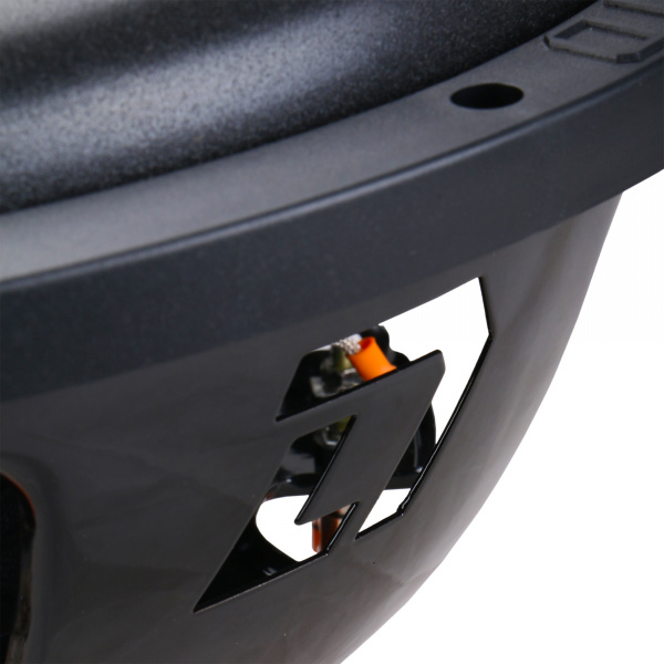 DL Audio Gryphon Pro 15 SE v.2