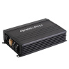 Dynamic State SKIF SKA-1000.1 24V