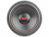 ACV SW-PRO152D