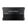 Alphard Machete MFA-5.1000