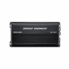 Alphard Machete MLA-1200.1