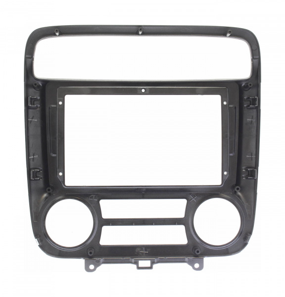 Переходная рамка для Honda Stream 2000 - 2003 9 дюймов