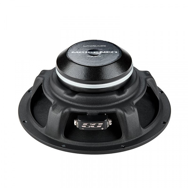 Alphard Apocalypse AP-M61SE NEO