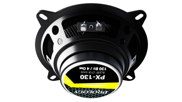 PROLOGY PX-130 коаксиальная акустика