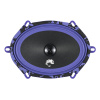 DL Audio Piranha 57 v.2