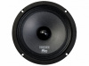 EDGE EDBPRO6-E9