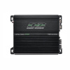 Alphard Apocalypse Atom 1300.1 PRO