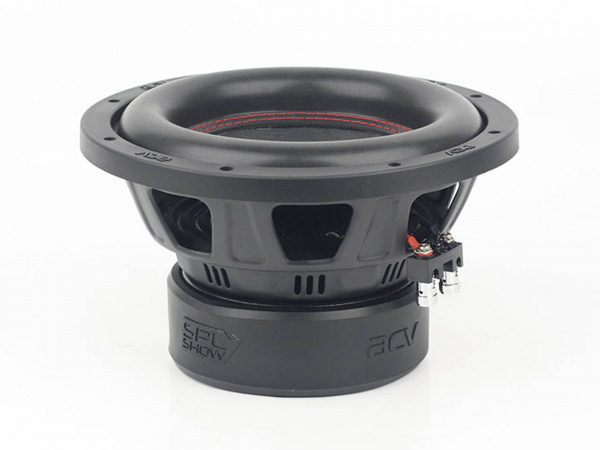ACV SW-PRO102D