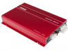 Aura FIREBALL-455