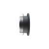 Oris Electronics GR-T34
