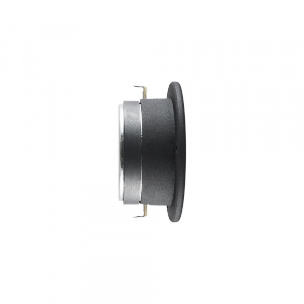 Oris Electronics GR-T34