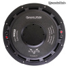 Dynamic State VIKING VSW-30D2
