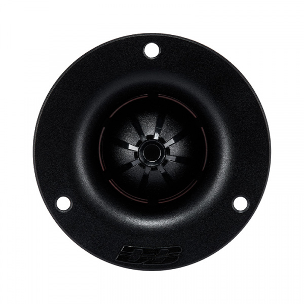 Alphard Machete MFT-25 mini