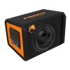 DL Audio Piranha 12A Black V.2