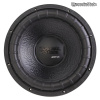 Dynamic State SARMAT SMW-38.22