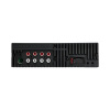 Alphard Deaf Bonce DB-520 DSP