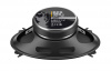 Hertz DCX 460.3 2-Way Coaxia