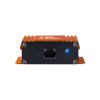 DL Audio Gryphon Pro 1.3200 v3
