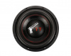 УРАЛ TT 10