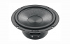 Hertz C 165 Woofer