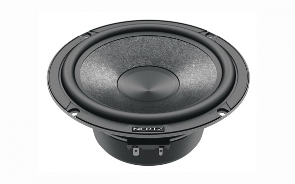 Hertz C 165 Woofer