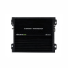 Alphard Machete MFA-2.80