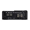 Alphard Machete MFA-2.420
