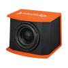 DL Audio Barracuda 10A V.2