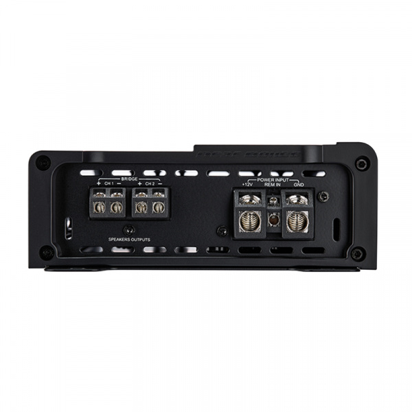 Alphard Machete MFA-2.420