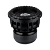 Apocalypse DB-372 D2