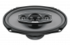 Hertz Uno X 690 4-Way Coaxial