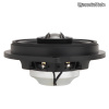 Dynamic State DBW-CX100P Dive Series