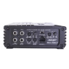Dynamic State SKIF SKA-500.2 усилитель